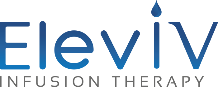Eleviv Infusion Therapy
